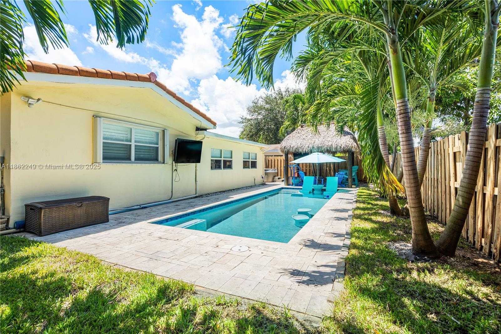 Small Image of 3127 NORTH WEST 68TH ST, Fort Lauderdale Number 37