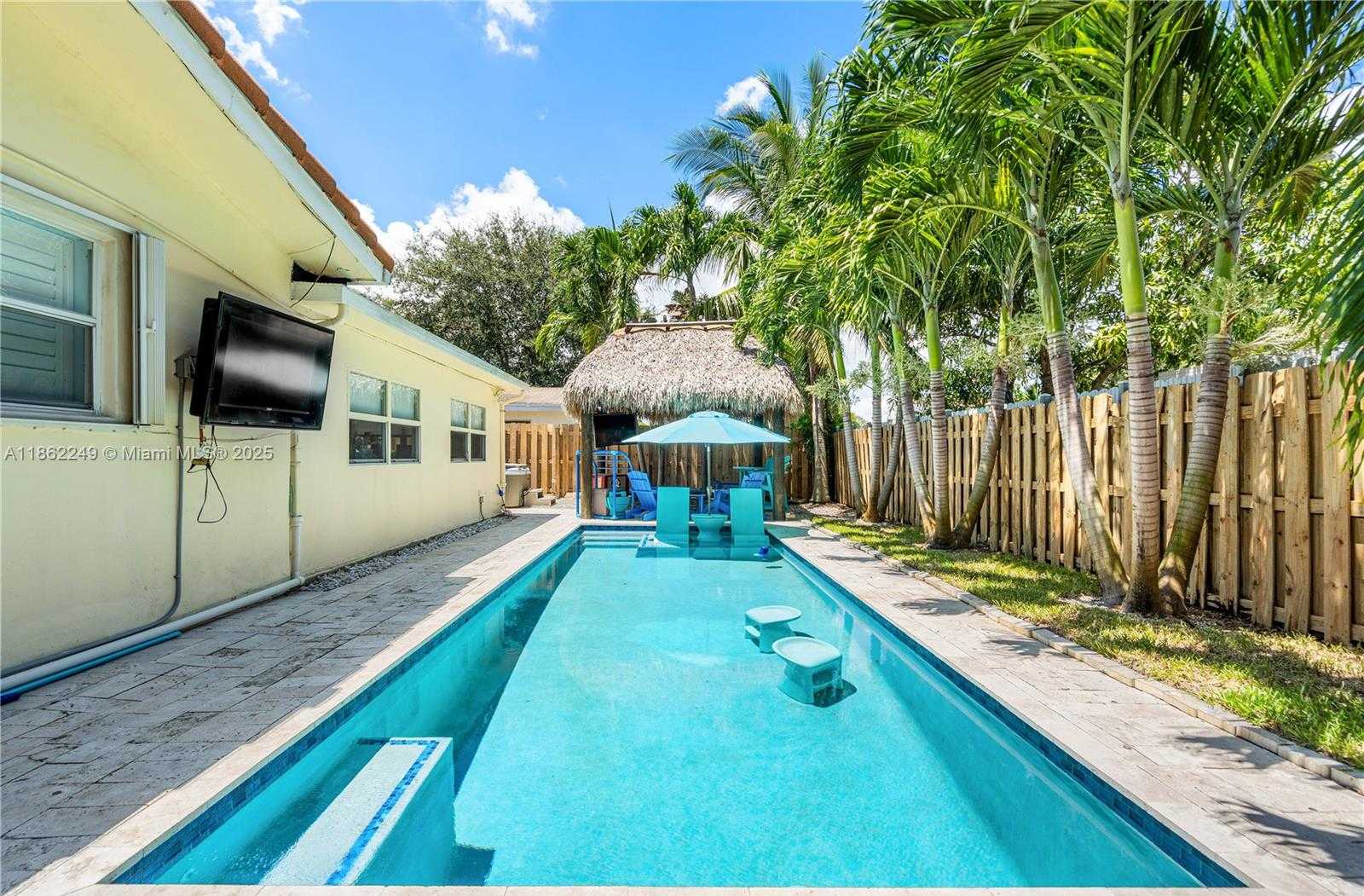 Small Image of 3127 NORTH WEST 68TH ST, Fort Lauderdale Number 38