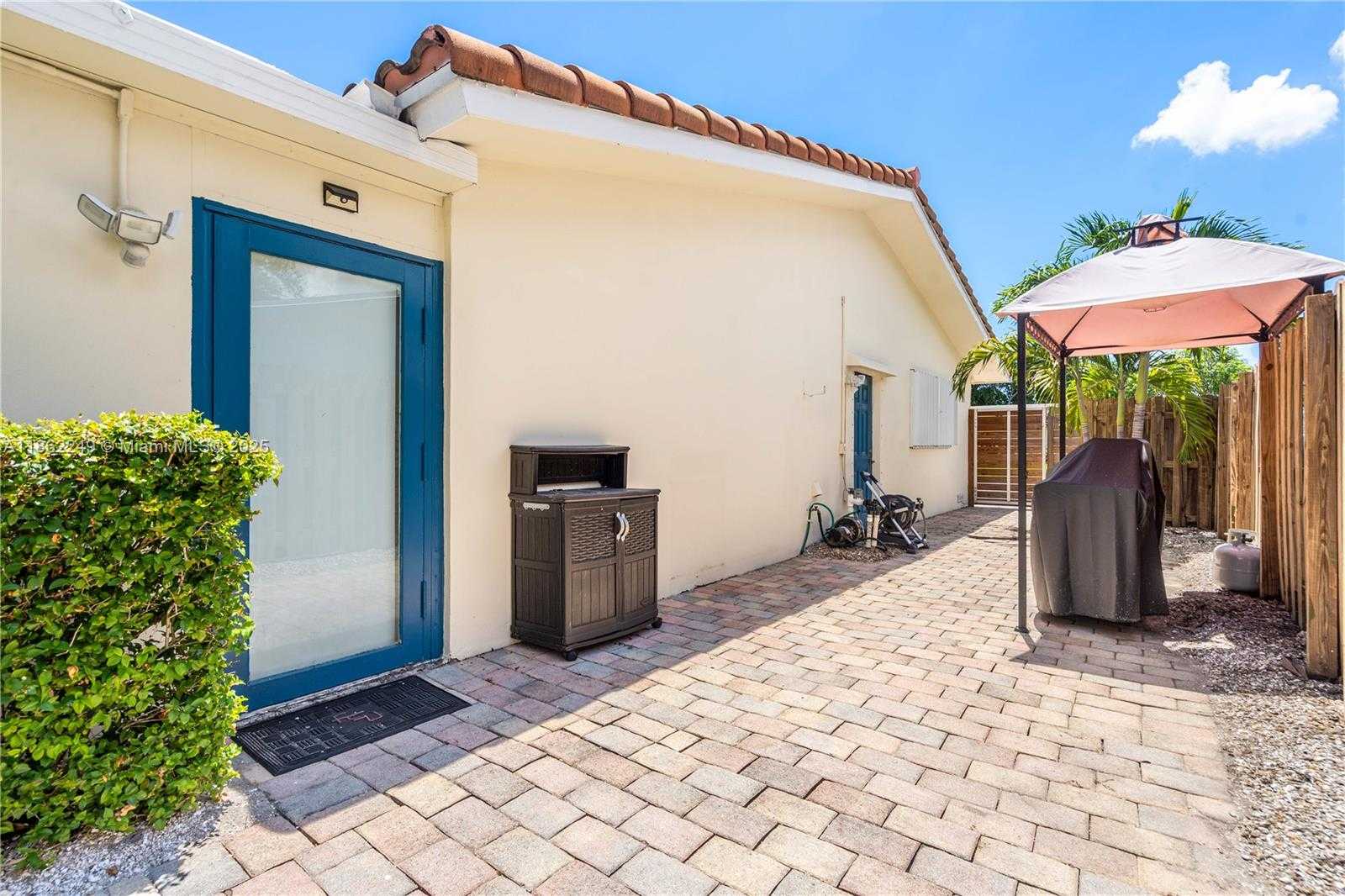 Small Image of 3127 NORTH WEST 68TH ST, Fort Lauderdale Number 39