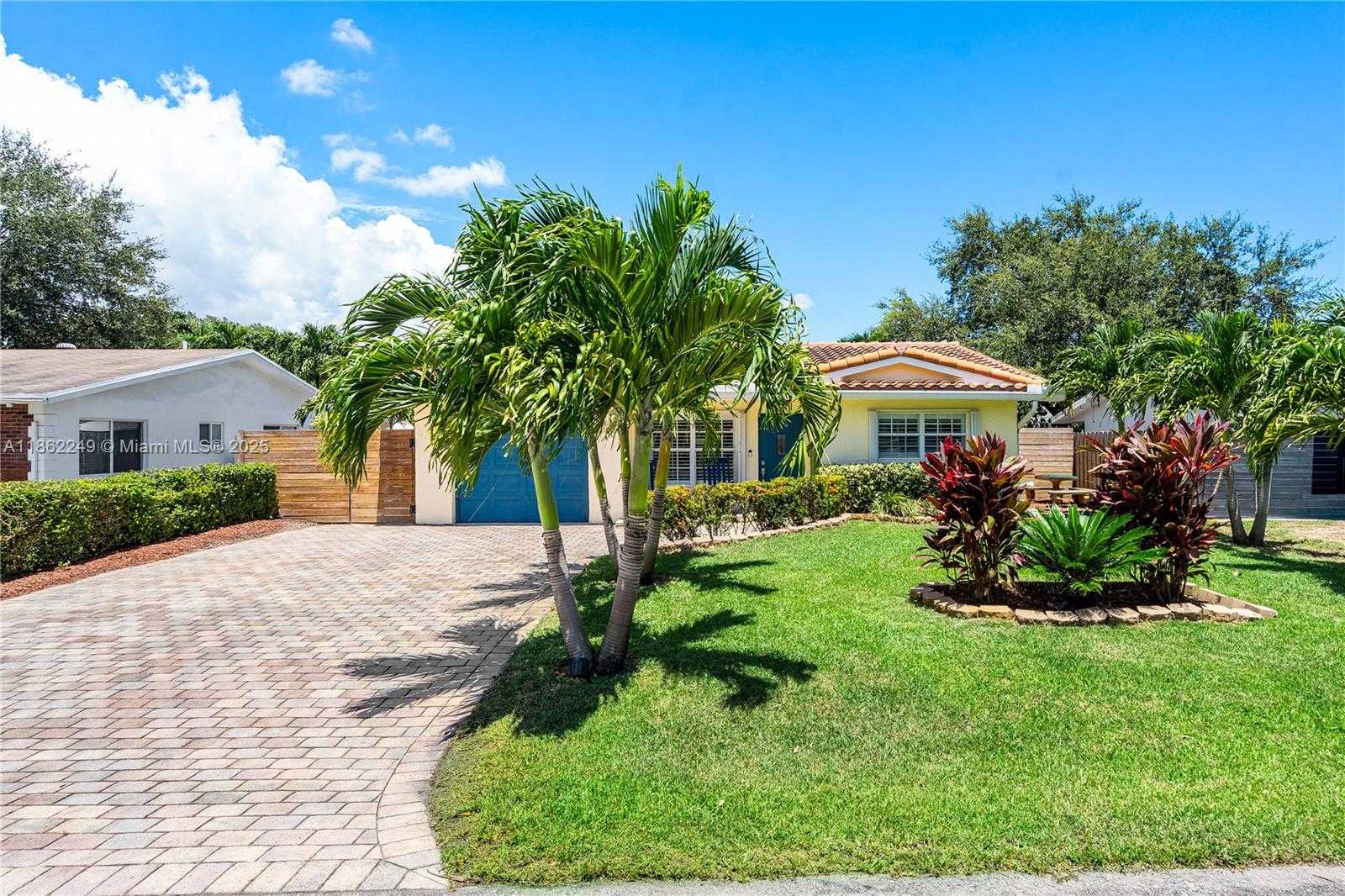 Small Image of 3127 NORTH WEST 68TH ST, Fort Lauderdale Number 4