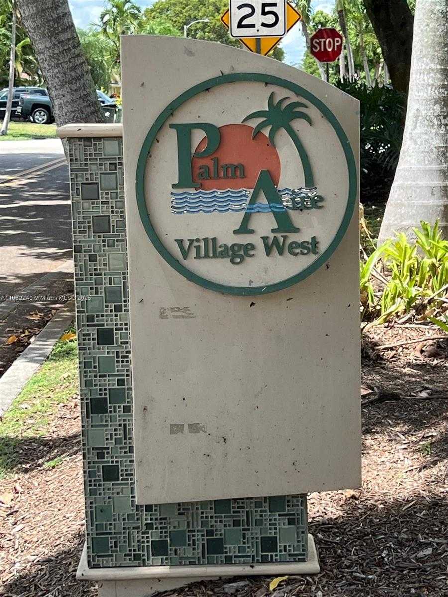 Small Image of 3127 NORTH WEST 68TH ST, Fort Lauderdale Number 40
