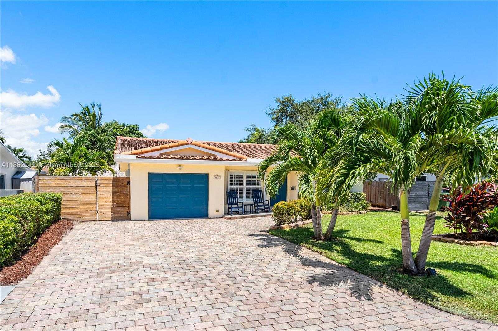 Small Image of 3127 NORTH WEST 68TH ST, Fort Lauderdale Number 5