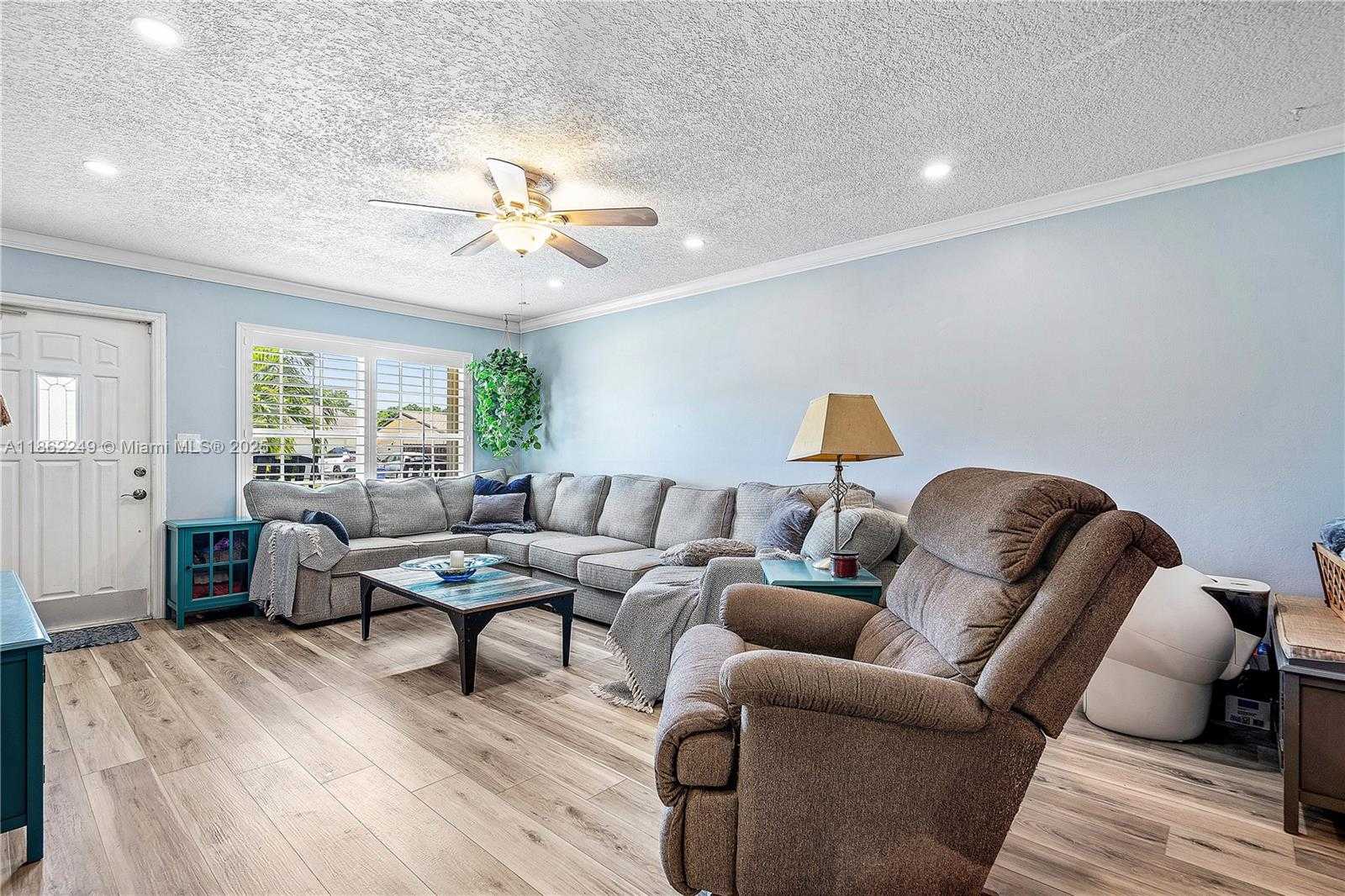 Small Image of 3127 NORTH WEST 68TH ST, Fort Lauderdale Number 7