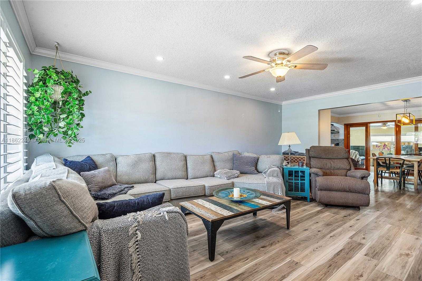 Small Image of 3127 NORTH WEST 68TH ST, Fort Lauderdale Number 8