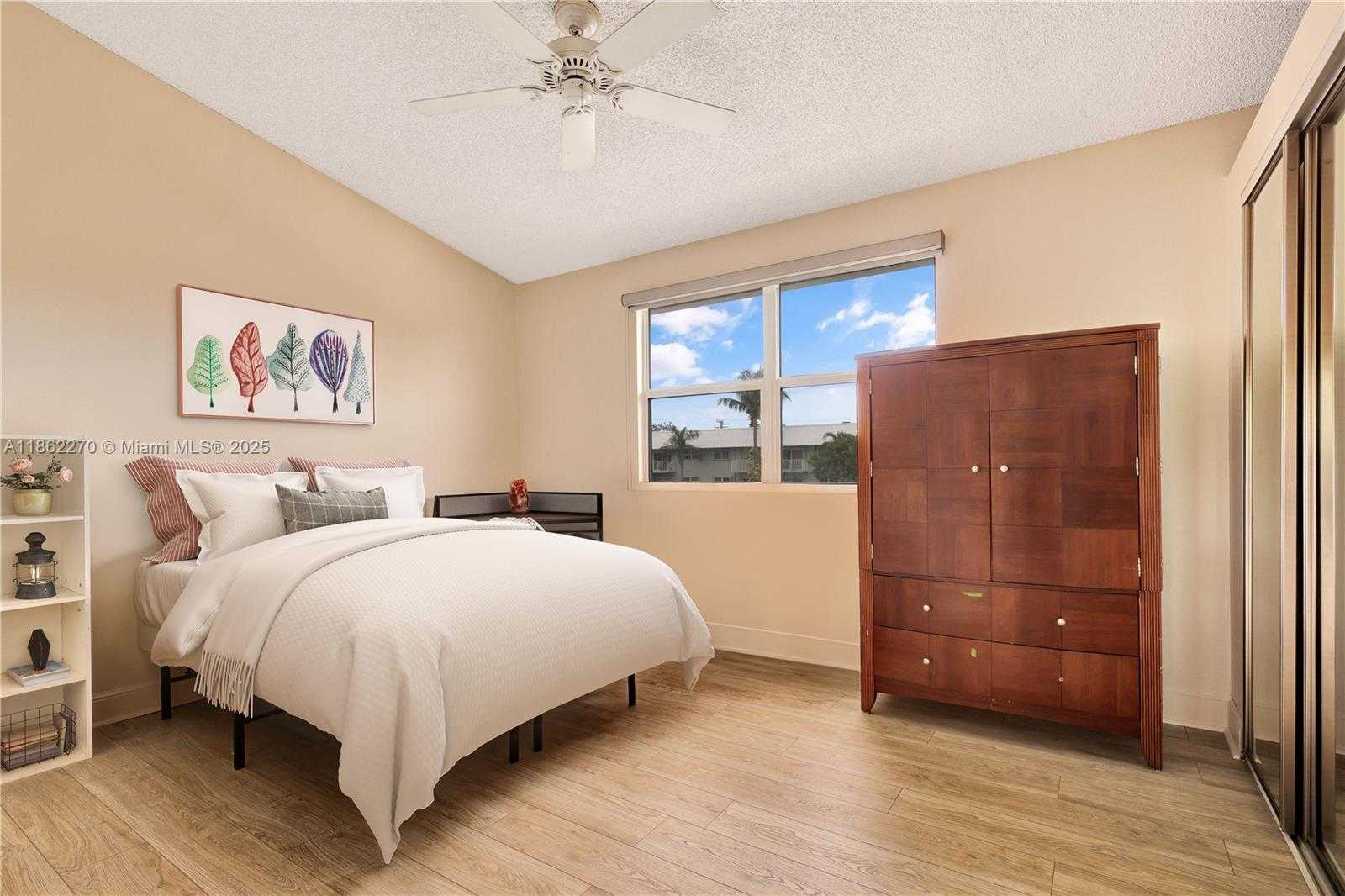 Small Image of 2533 NORTH EAST 15TH ST, Pompano Beach Number 10