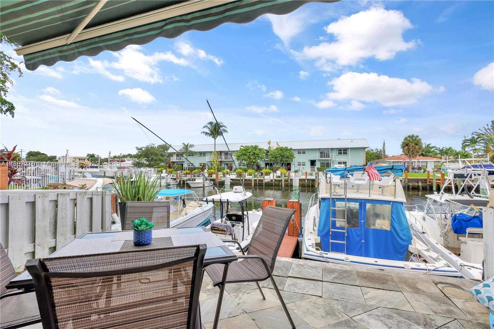 Small Image of 2533 NORTH EAST 15TH ST, Pompano Beach Number 12