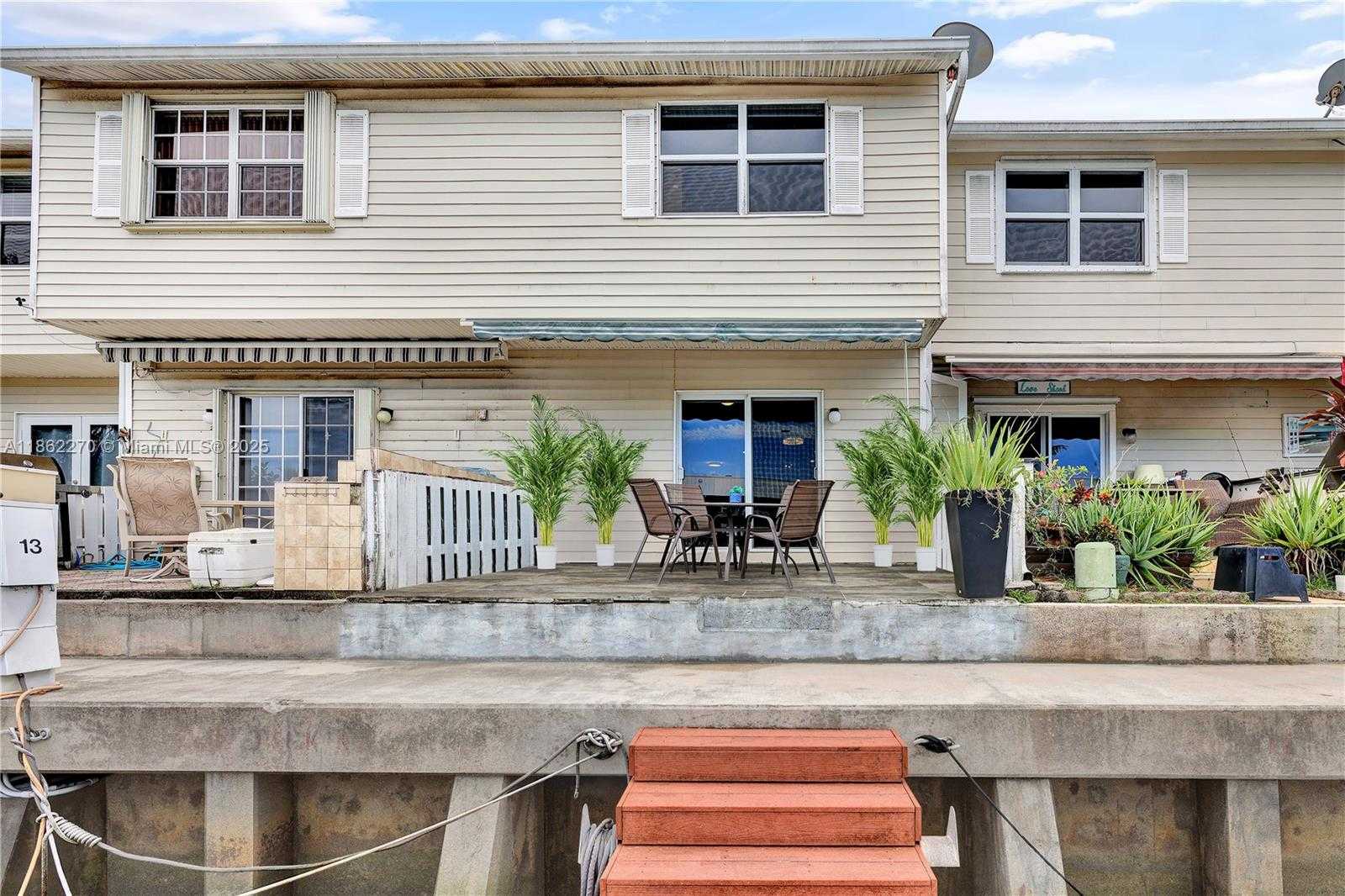 Small Image of 2533 NORTH EAST 15TH ST, Pompano Beach Number 15