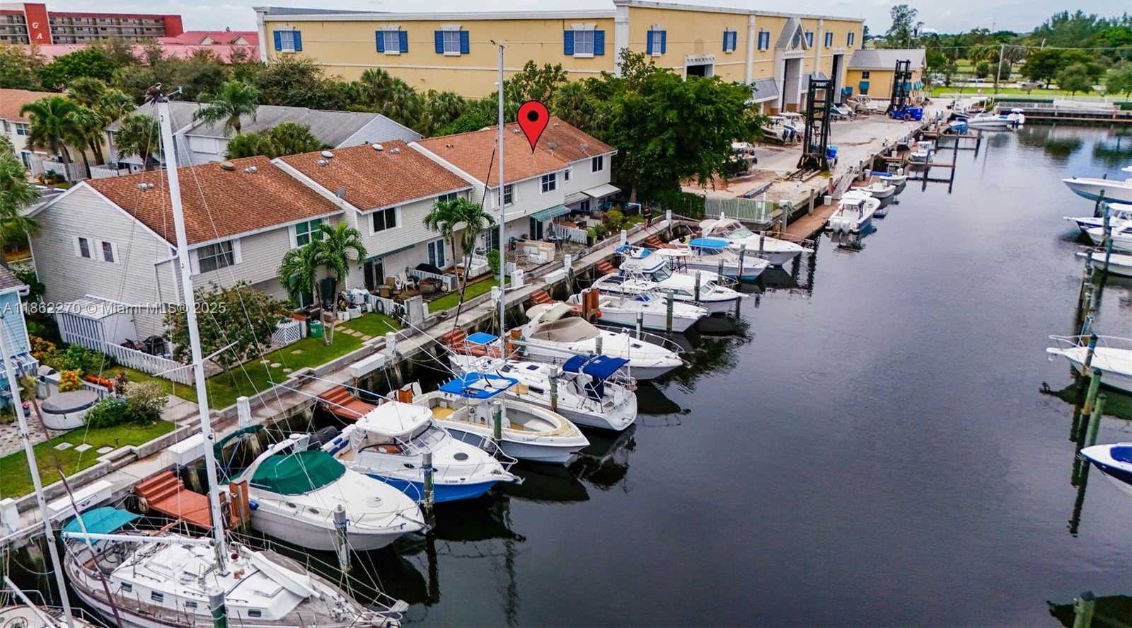 Small Image of 2533 NORTH EAST 15TH ST, Pompano Beach Number 16