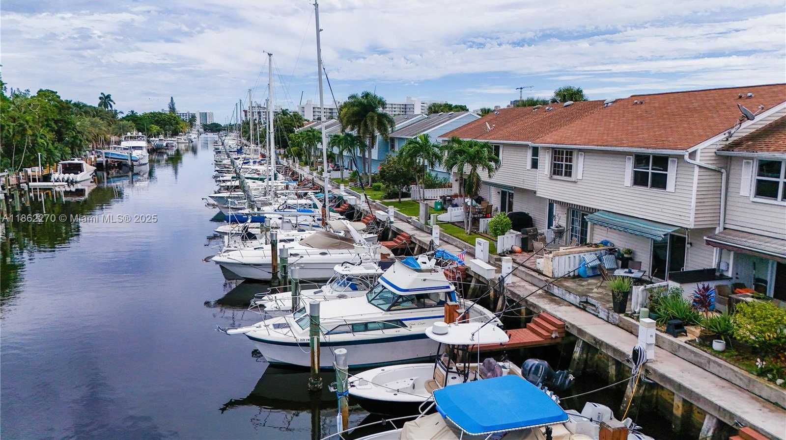 Small Image of 2533 NORTH EAST 15TH ST, Pompano Beach Number 18