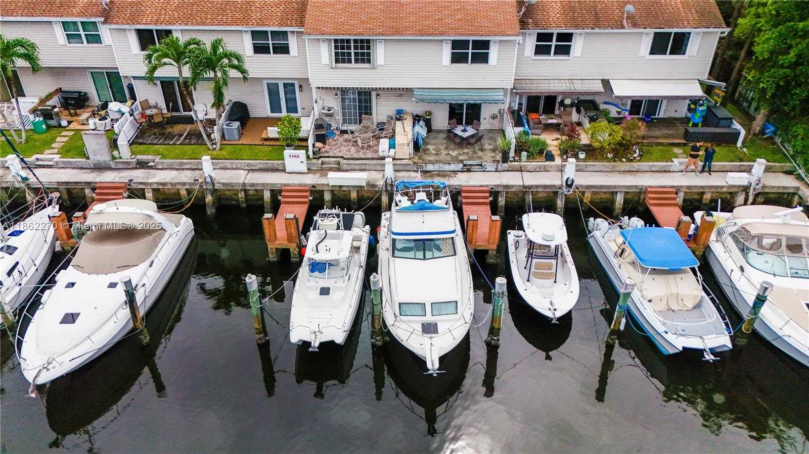 Small Image of 2533 NORTH EAST 15TH ST, Pompano Beach Number 19