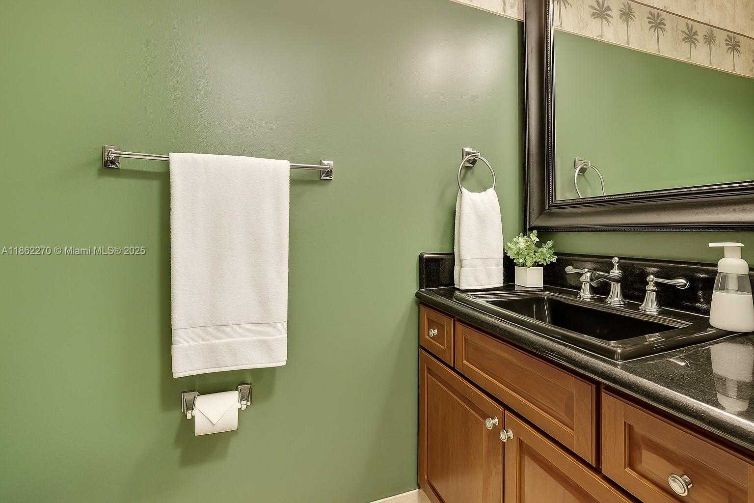 Small Image of 2533 NORTH EAST 15TH ST, Pompano Beach Number 7
