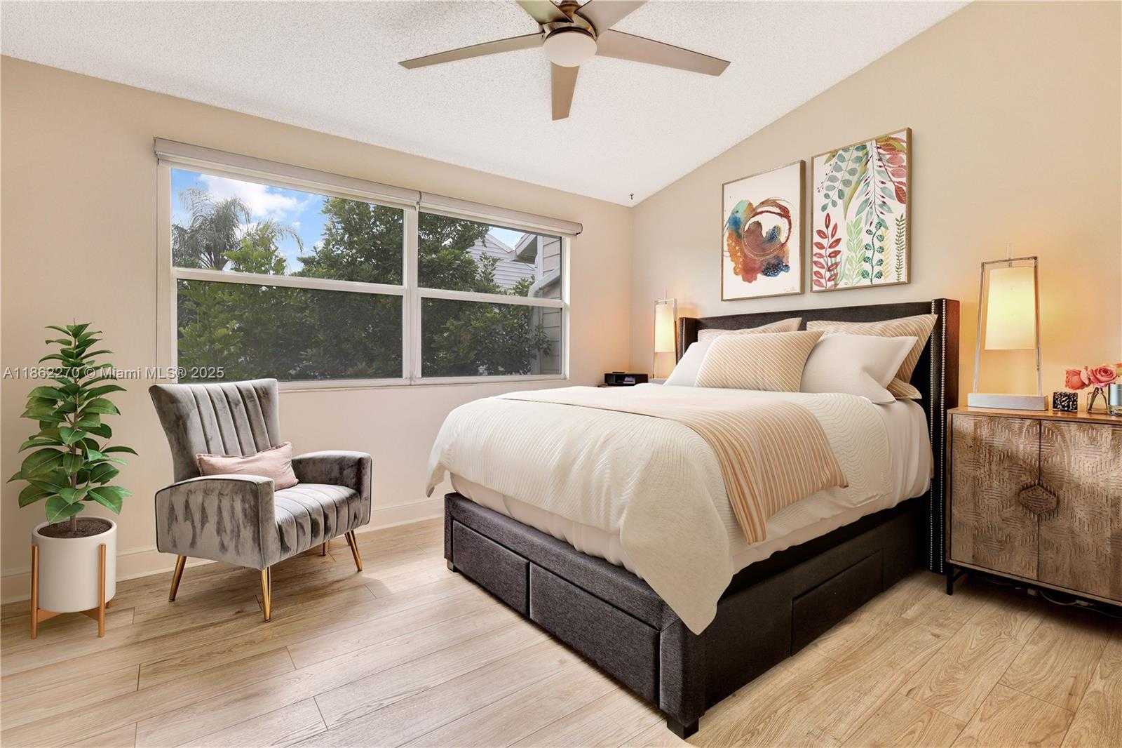 Small Image of 2533 NORTH EAST 15TH ST, Pompano Beach Number 8