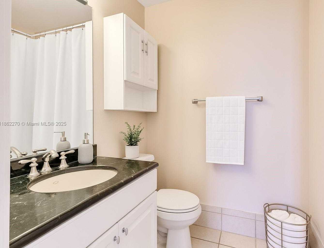Small Image of 2533 NORTH EAST 15TH ST, Pompano Beach Number 9