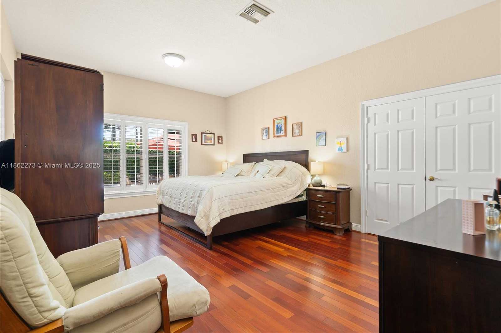 Small Image of 8366 SOUTH WEST 193RD ST, Cutler Bay Number 14