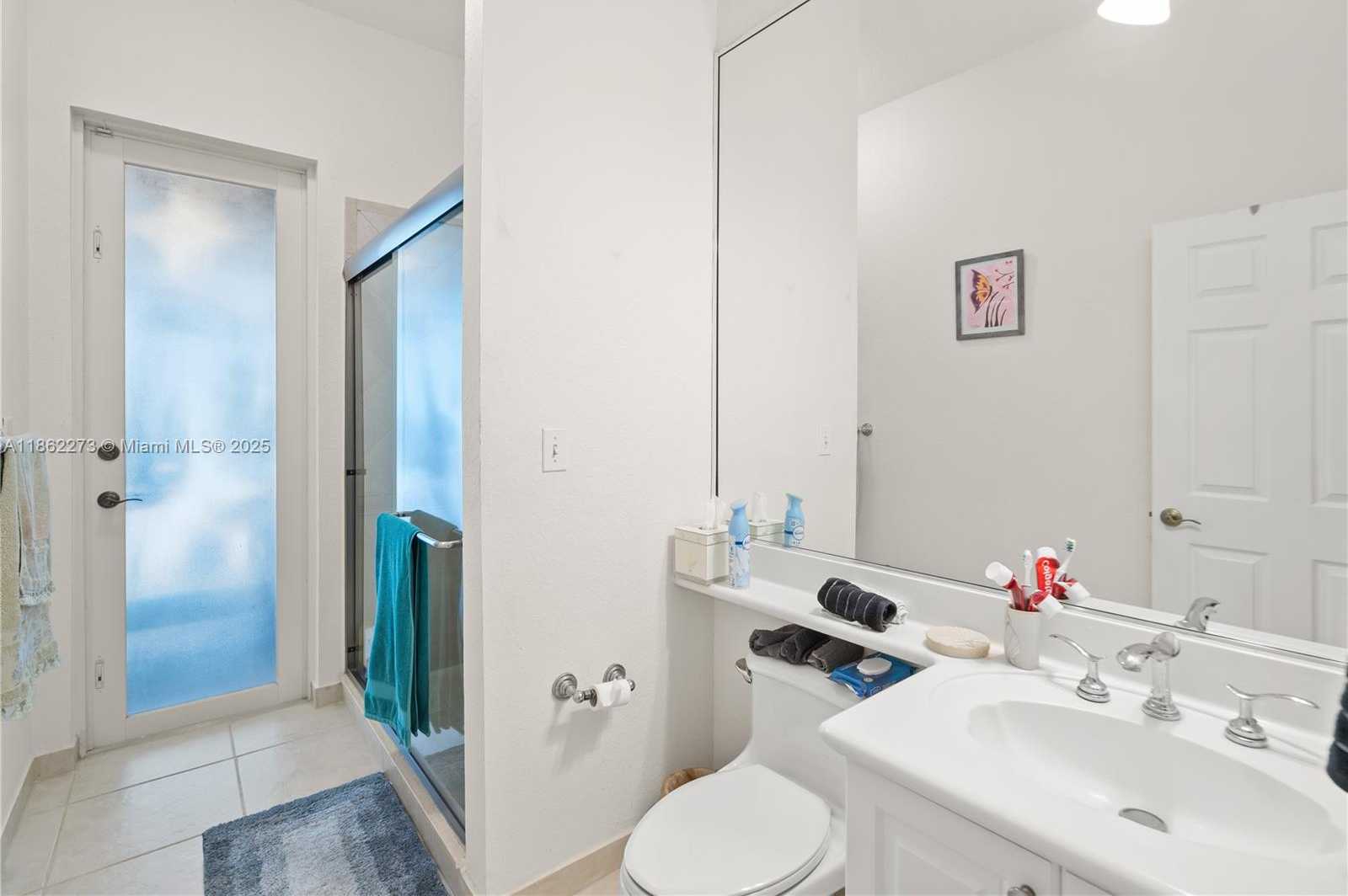 Small Image of 8366 SOUTH WEST 193RD ST, Cutler Bay Number 16