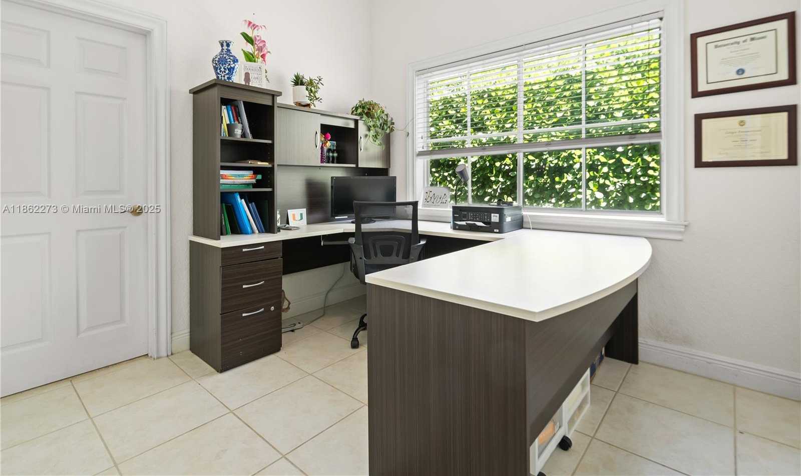 Small Image of 8366 SOUTH WEST 193RD ST, Cutler Bay Number 17