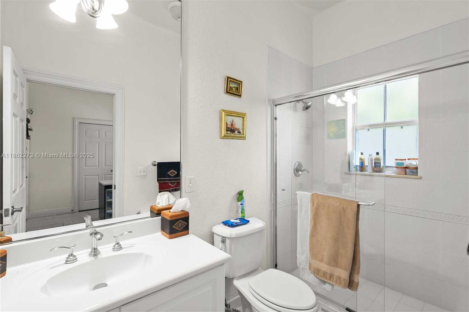 Small Image of 8366 SOUTH WEST 193RD ST, Cutler Bay Number 18