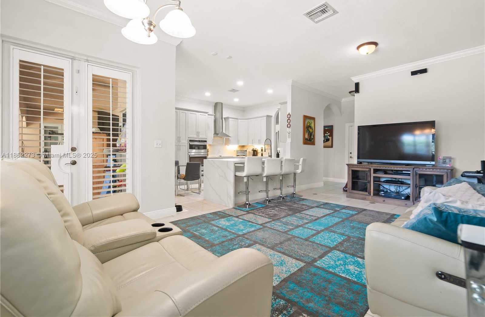 Small Image of 8366 SOUTH WEST 193RD ST, Cutler Bay Number 8