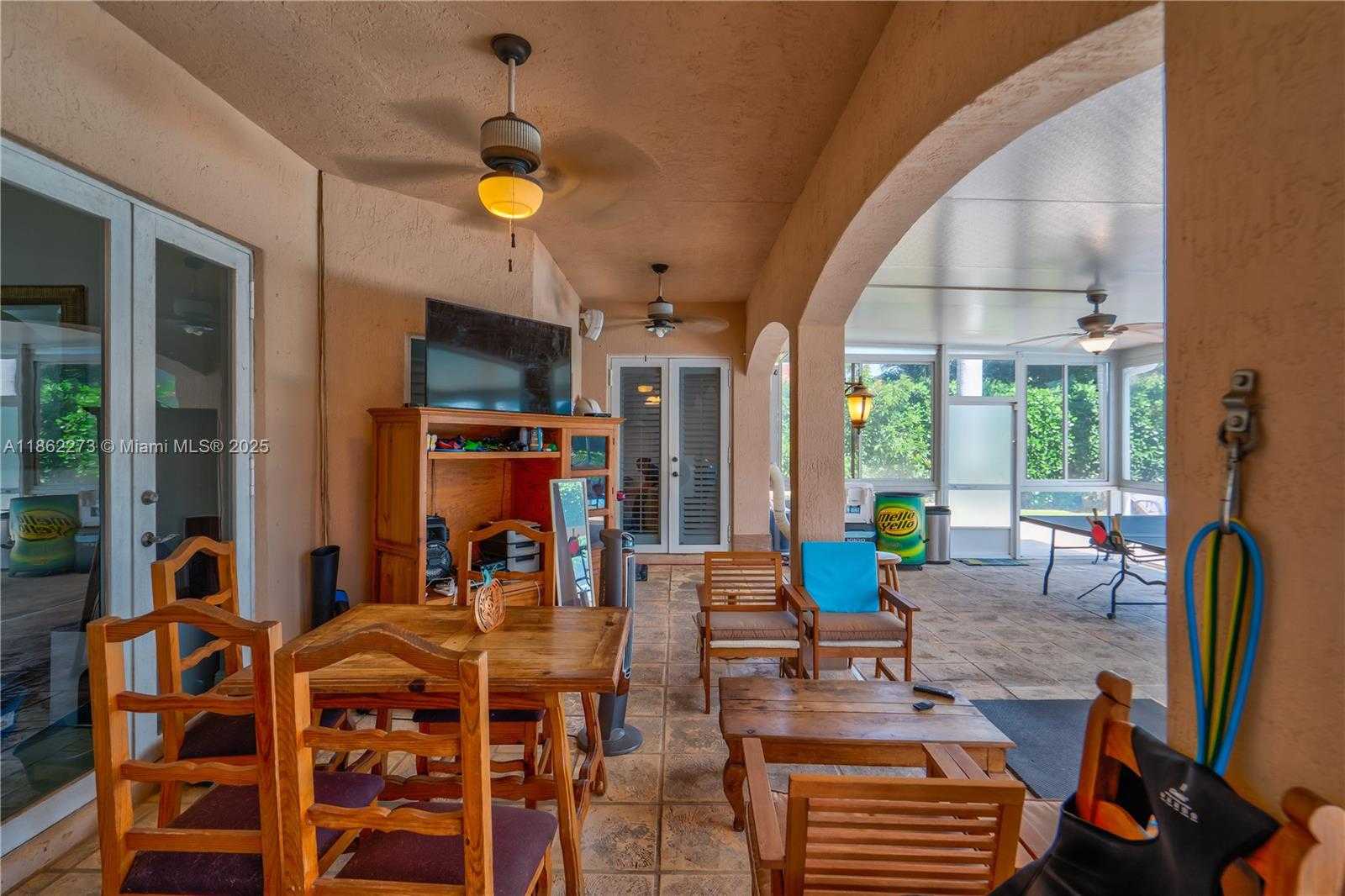 Small Image of 8366 SOUTH WEST 193RD ST, Cutler Bay Number 9
