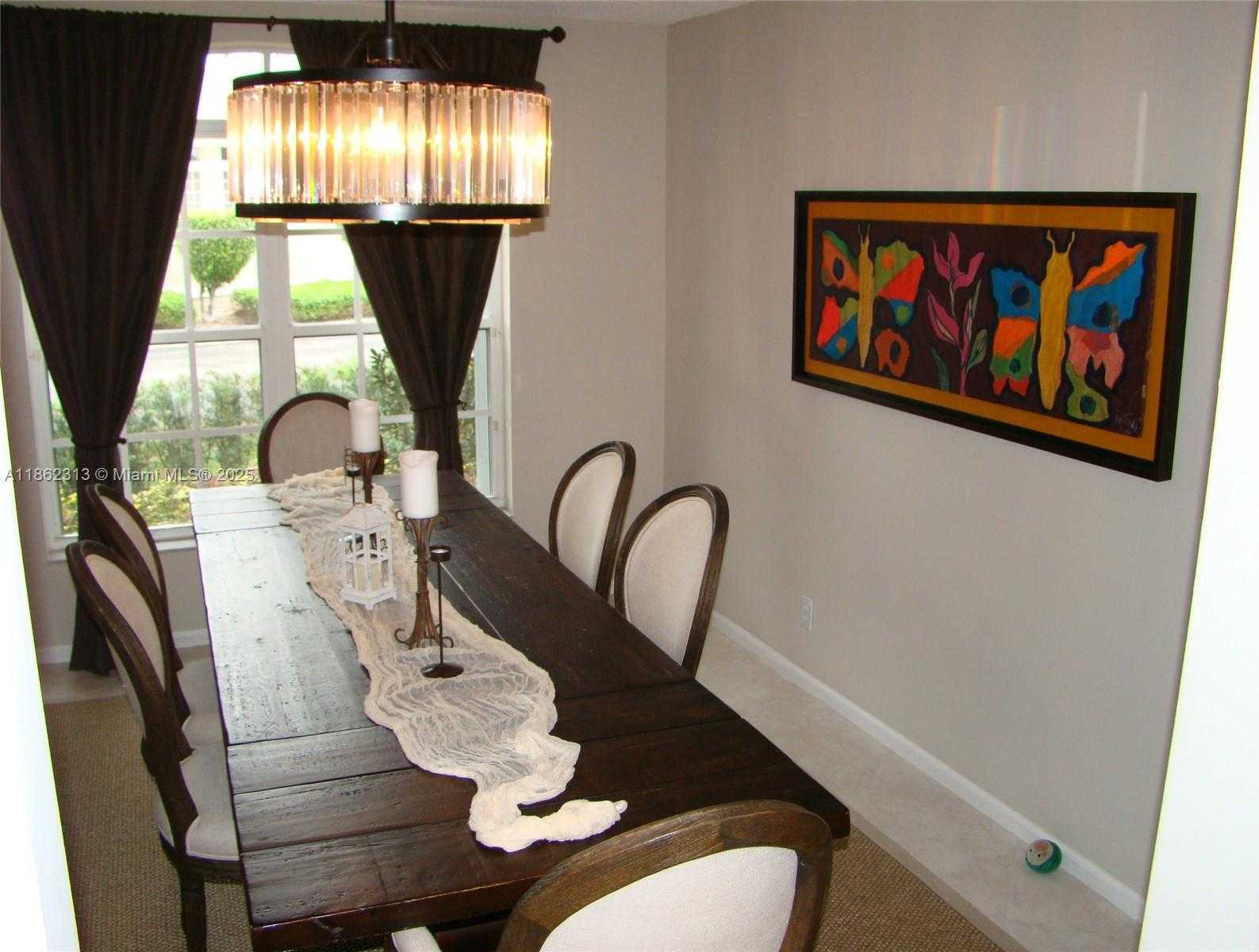 Small Image of 3502 DUNES VISTA DR, Pompano Beach Number 10