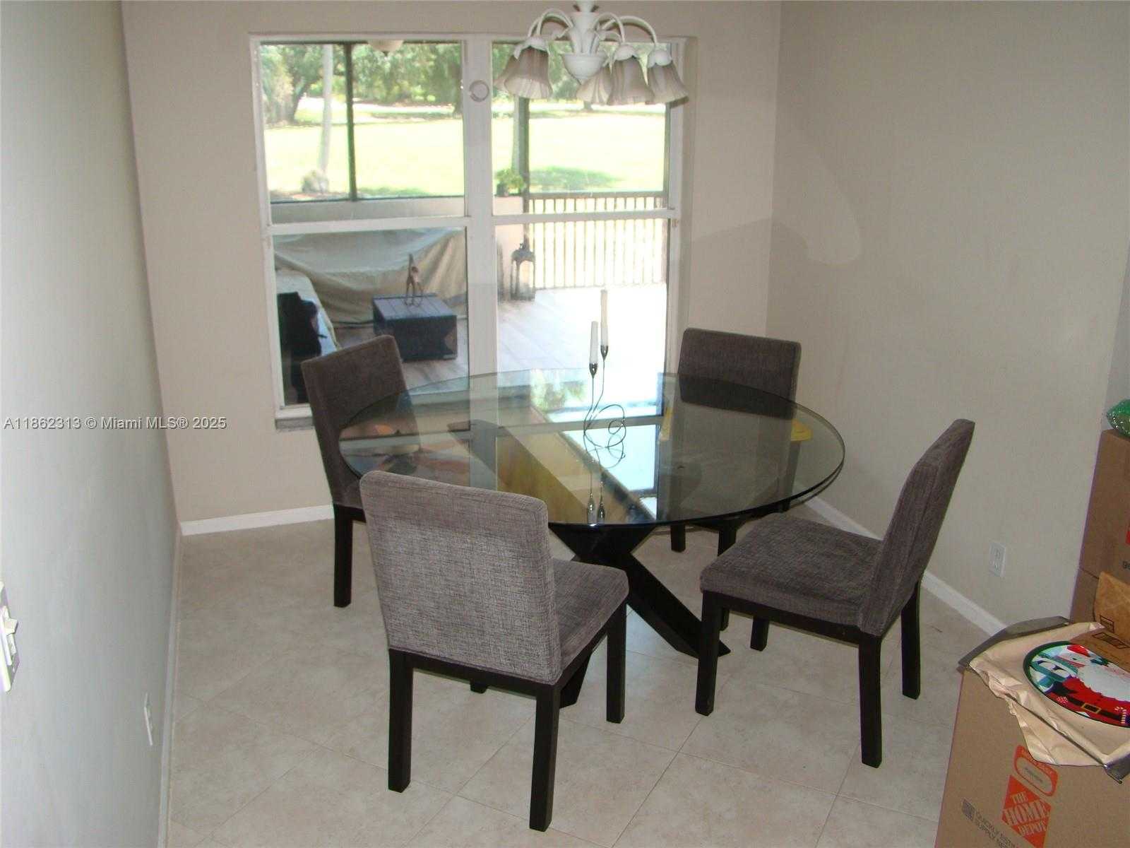 Small Image of 3502 DUNES VISTA DR, Pompano Beach Number 13