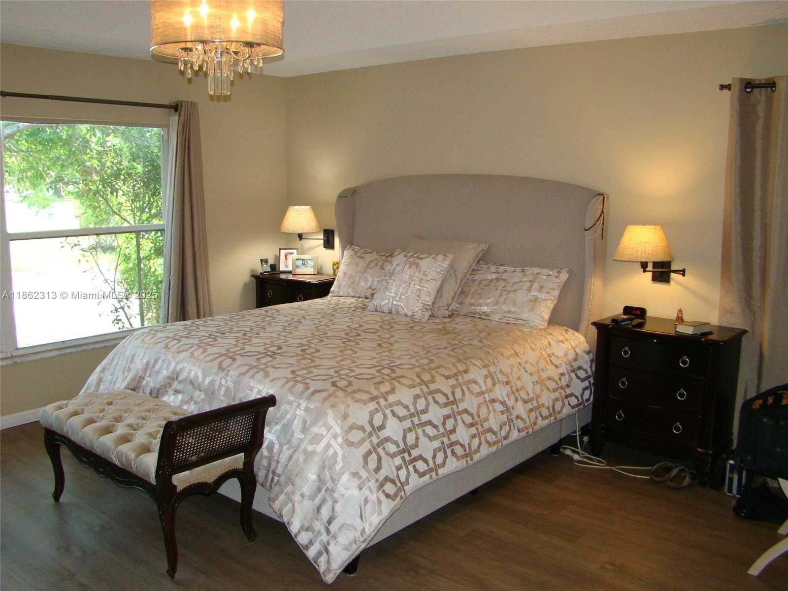 Small Image of 3502 DUNES VISTA DR, Pompano Beach Number 14