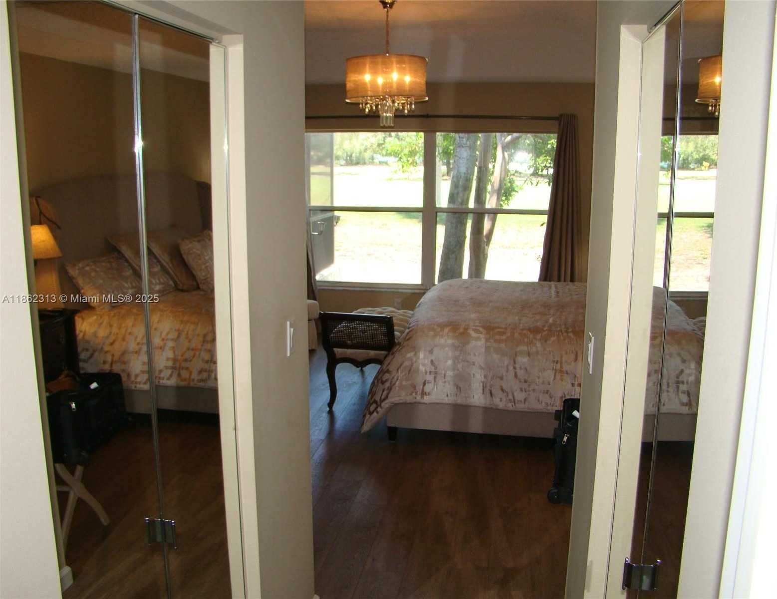 Small Image of 3502 DUNES VISTA DR, Pompano Beach Number 16