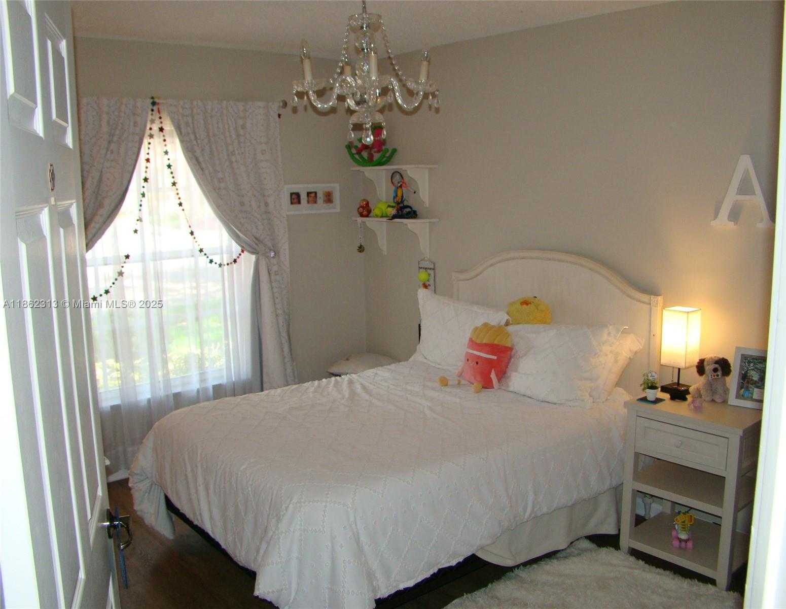 Small Image of 3502 DUNES VISTA DR, Pompano Beach Number 17