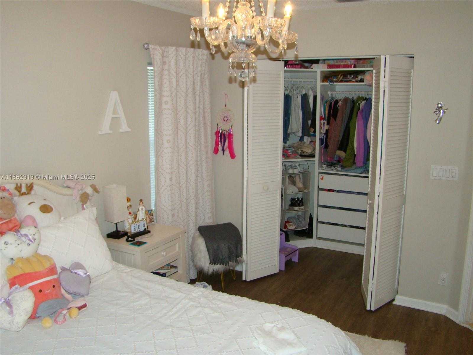 Small Image of 3502 DUNES VISTA DR, Pompano Beach Number 18