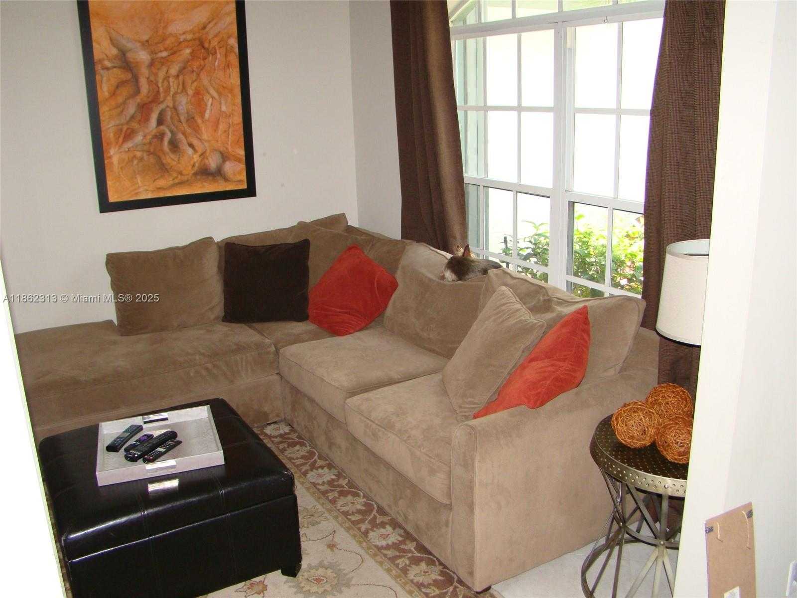 Small Image of 3502 DUNES VISTA DR, Pompano Beach Number 20