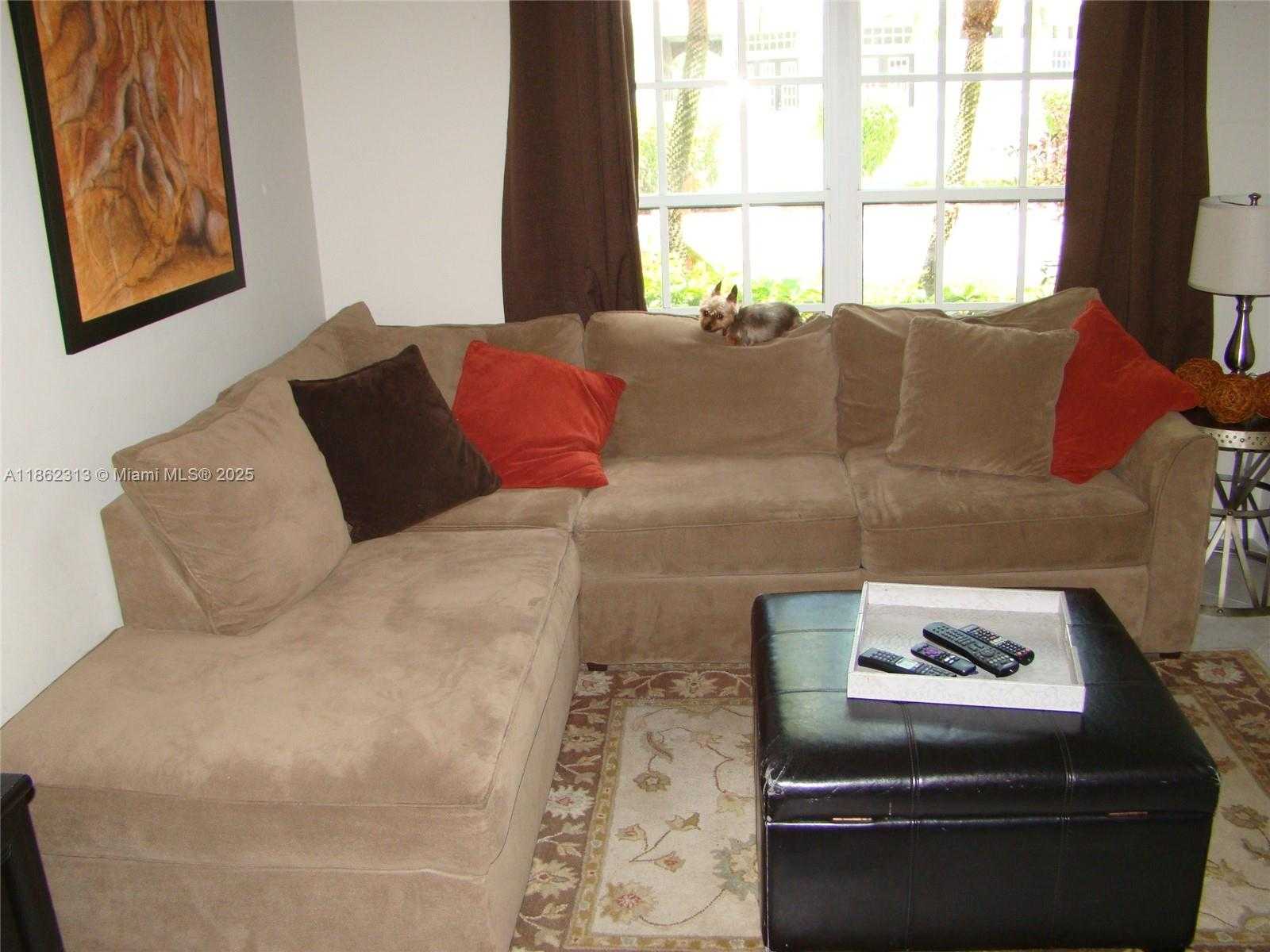 Small Image of 3502 DUNES VISTA DR, Pompano Beach Number 21