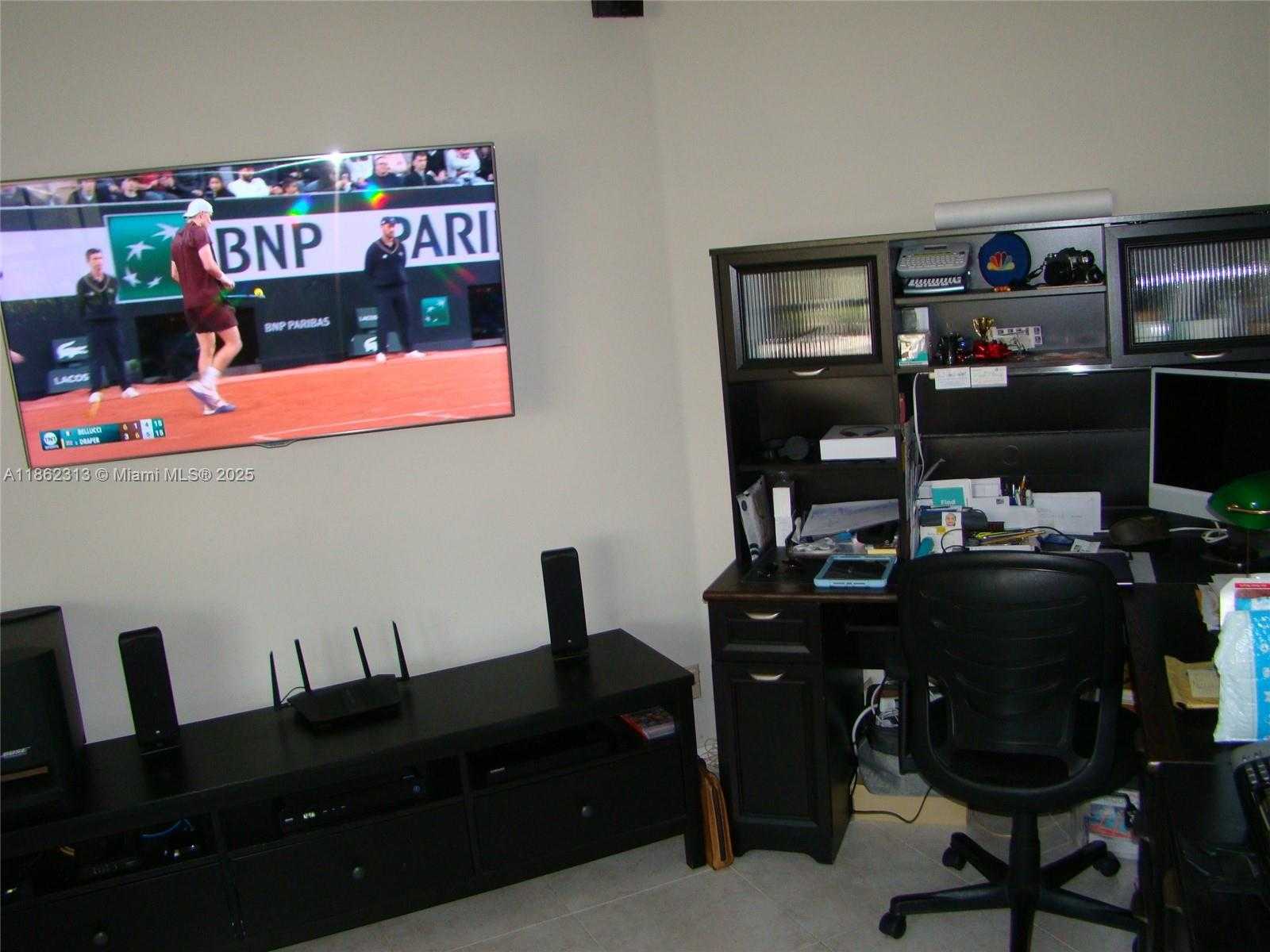 Small Image of 3502 DUNES VISTA DR, Pompano Beach Number 22