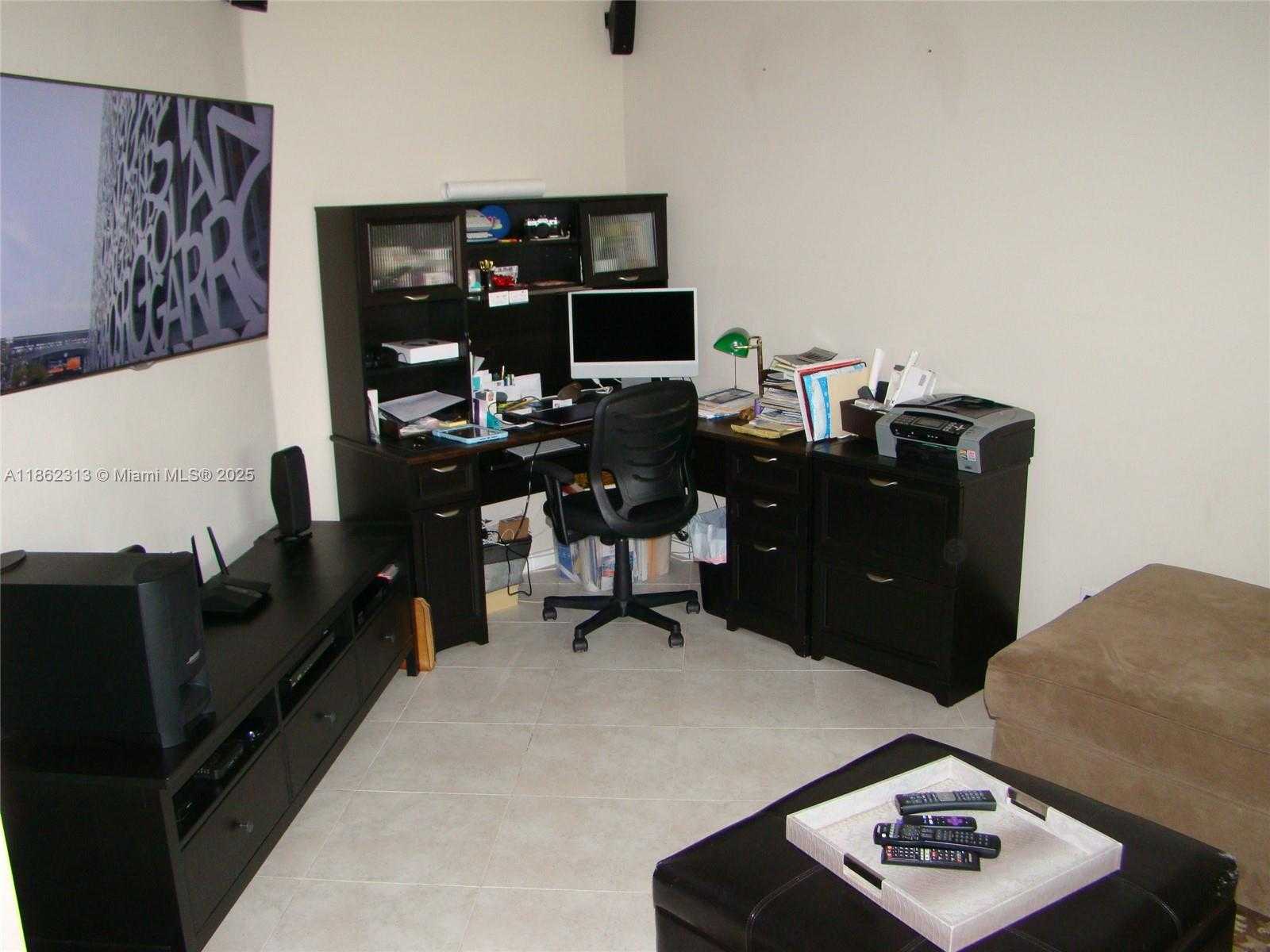 Small Image of 3502 DUNES VISTA DR, Pompano Beach Number 23
