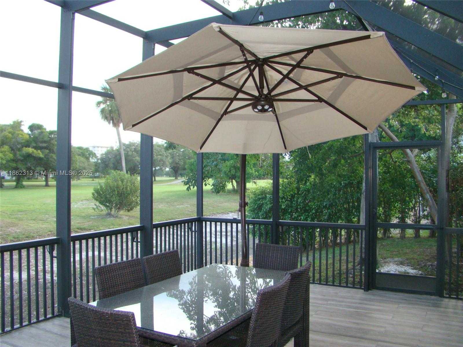 Small Image of 3502 DUNES VISTA DR, Pompano Beach Number 24