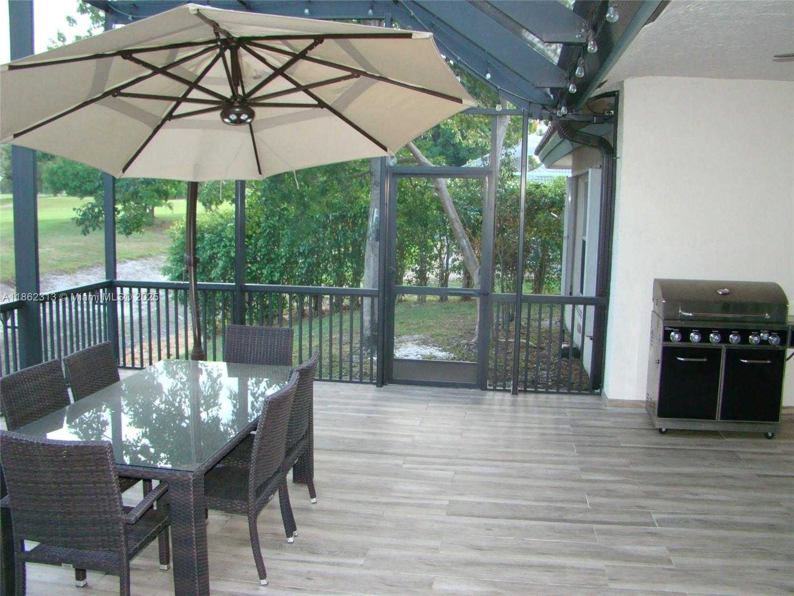 Small Image of 3502 DUNES VISTA DR, Pompano Beach Number 25