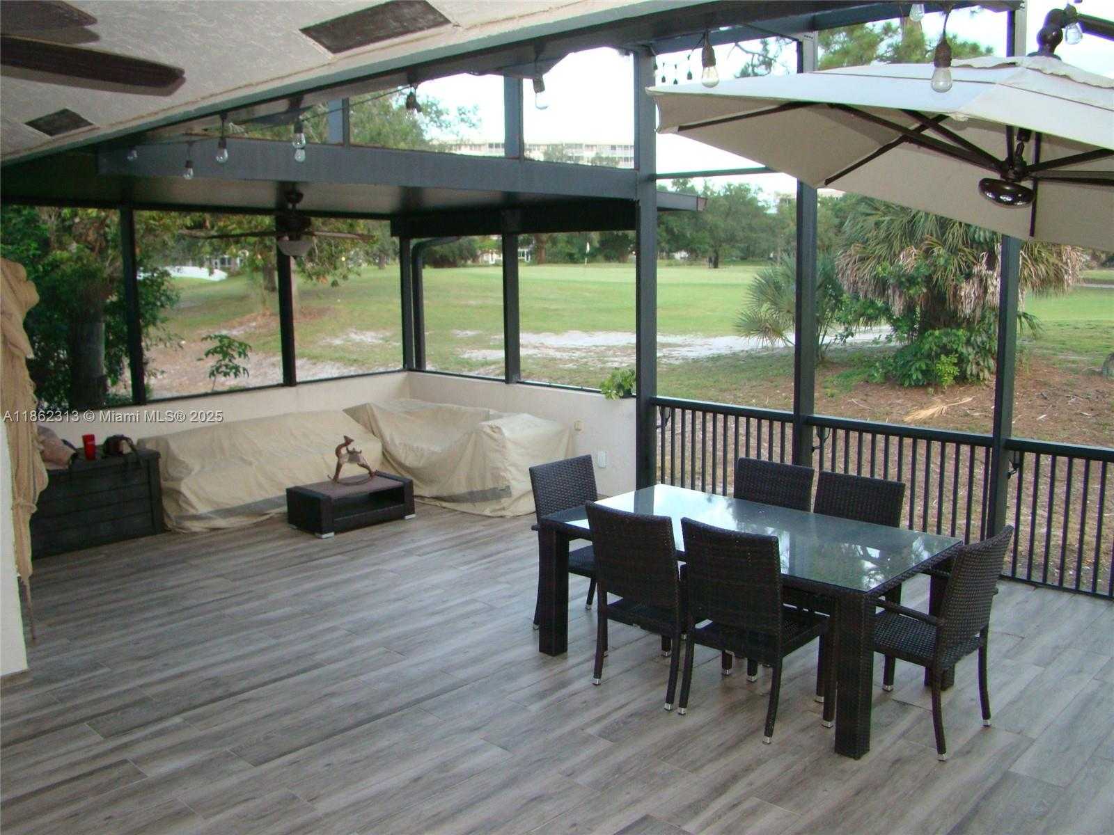 Small Image of 3502 DUNES VISTA DR, Pompano Beach Number 26