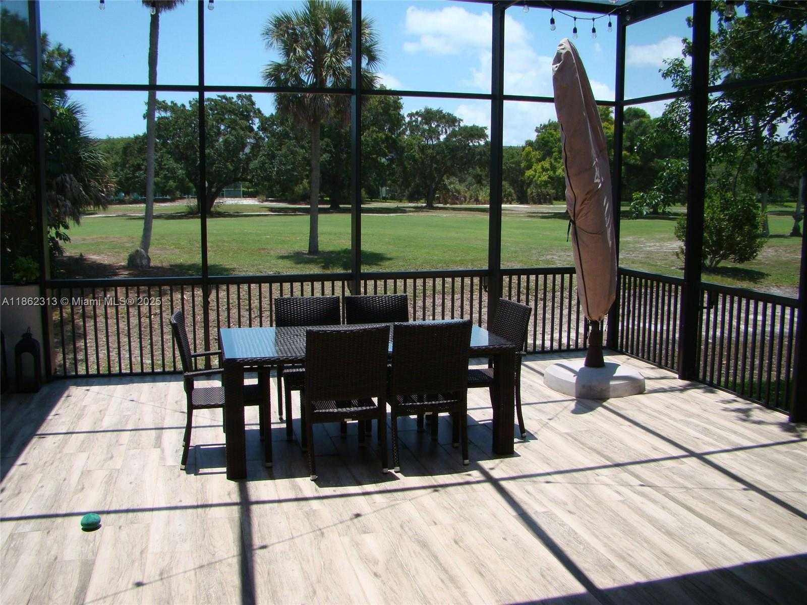 Small Image of 3502 DUNES VISTA DR, Pompano Beach Number 27
