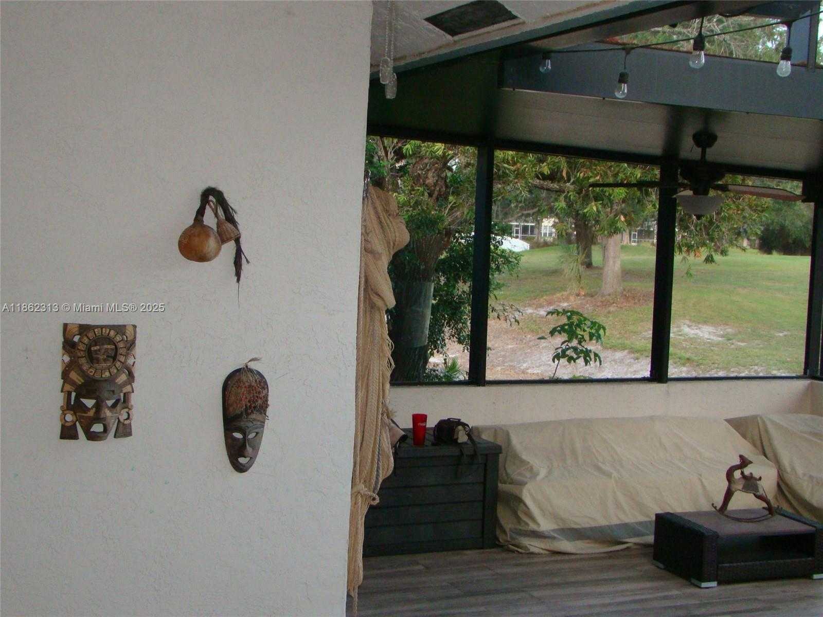 Small Image of 3502 DUNES VISTA DR, Pompano Beach Number 29