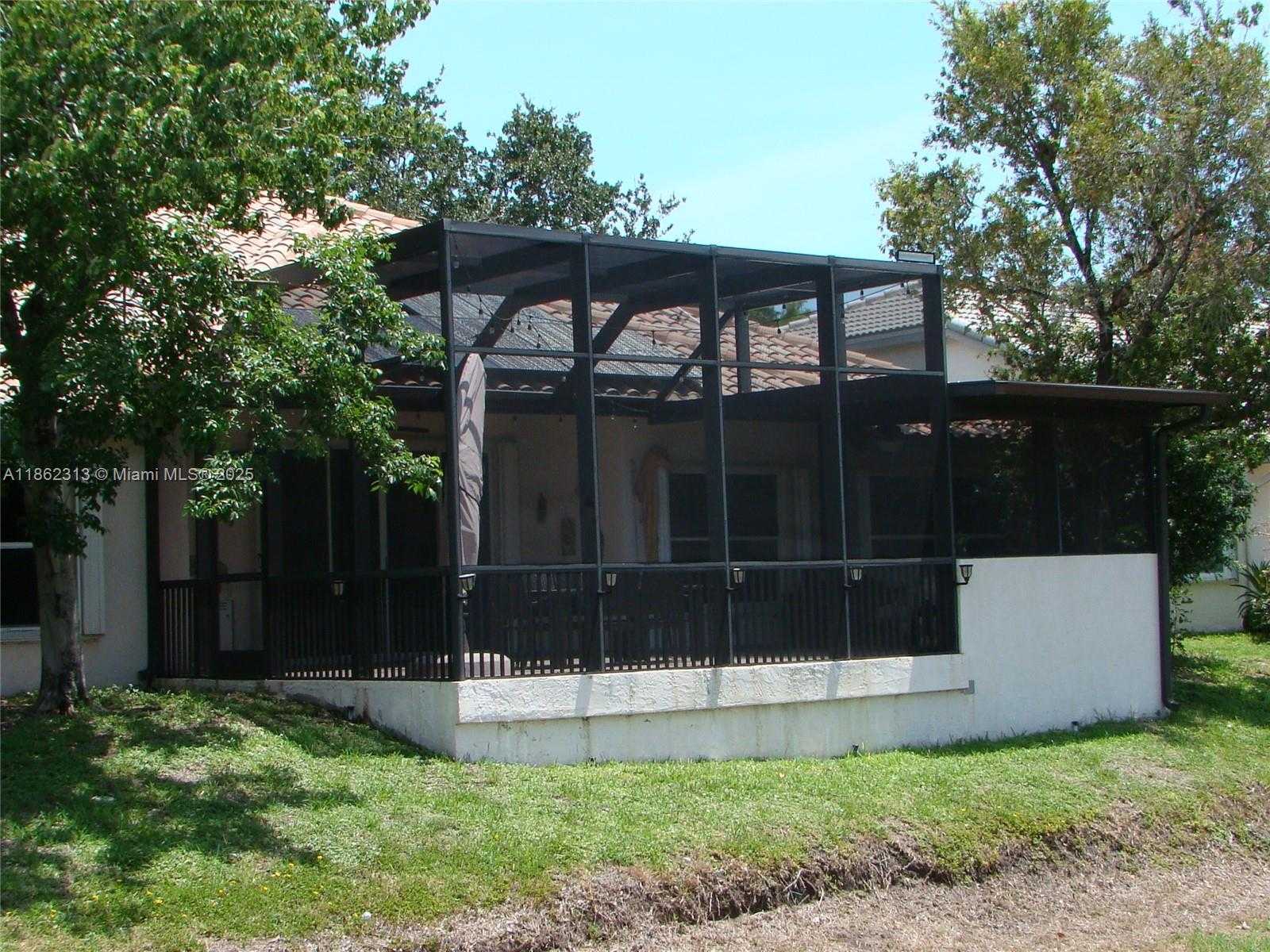 Small Image of 3502 DUNES VISTA DR, Pompano Beach Number 30