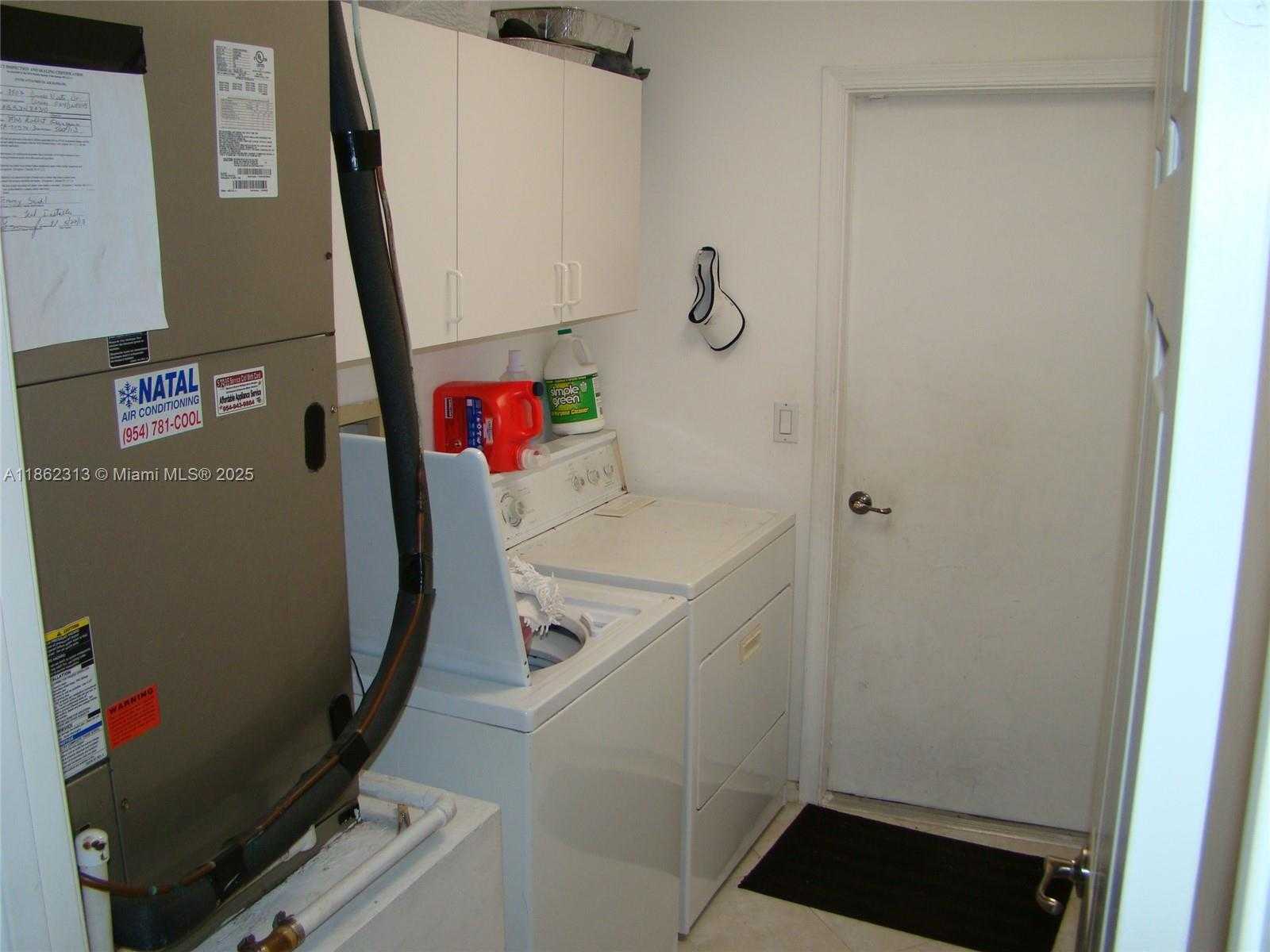 Small Image of 3502 DUNES VISTA DR, Pompano Beach Number 31