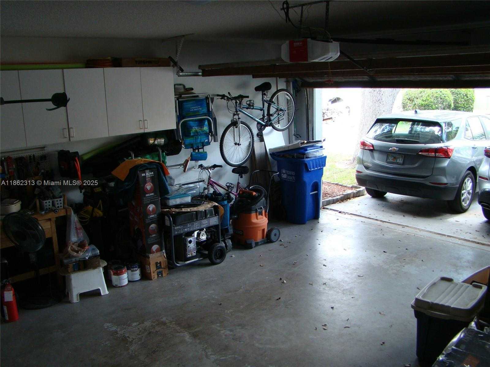 Small Image of 3502 DUNES VISTA DR, Pompano Beach Number 32