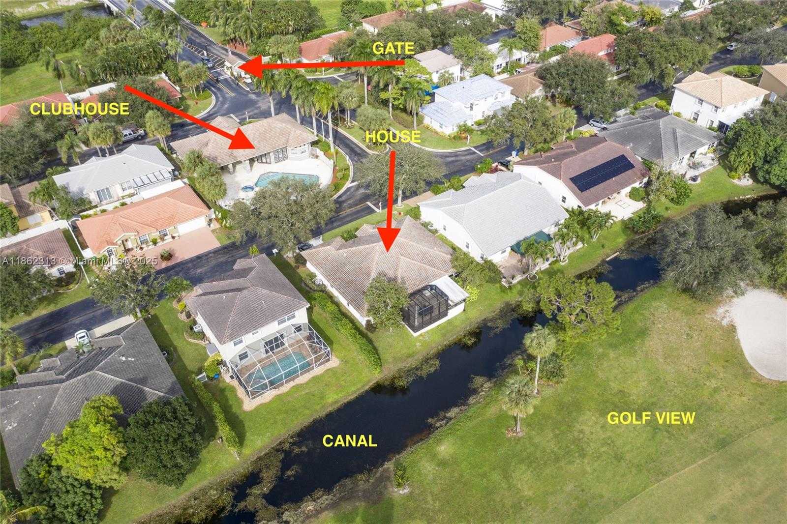 Small Image of 3502 DUNES VISTA DR, Pompano Beach Number 36