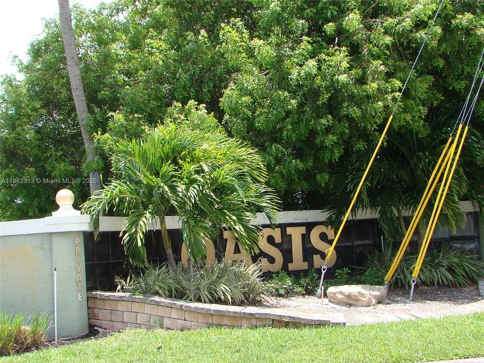 Small Image of 3502 DUNES VISTA DR, Pompano Beach Number 5