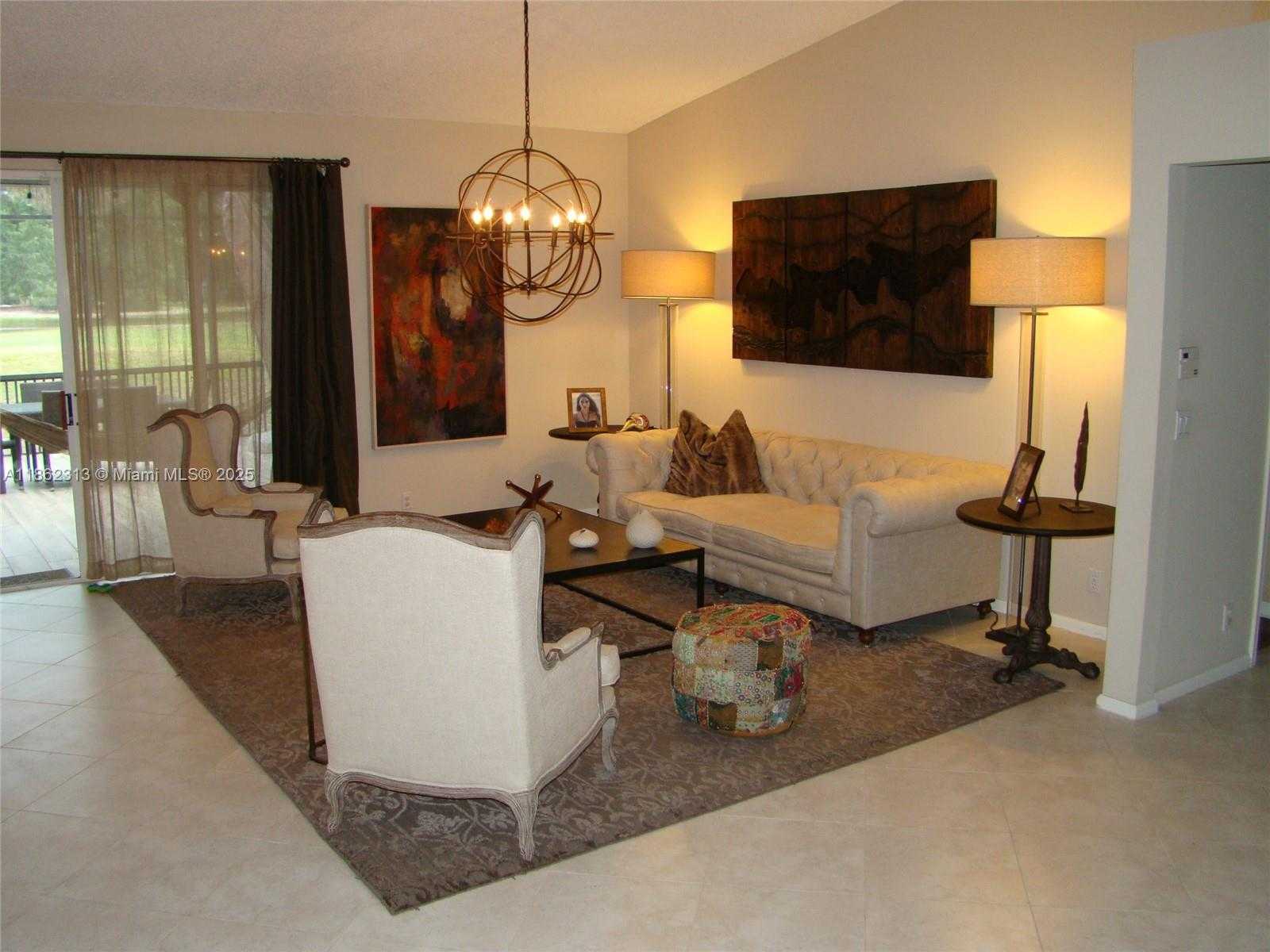 Small Image of 3502 DUNES VISTA DR, Pompano Beach Number 6