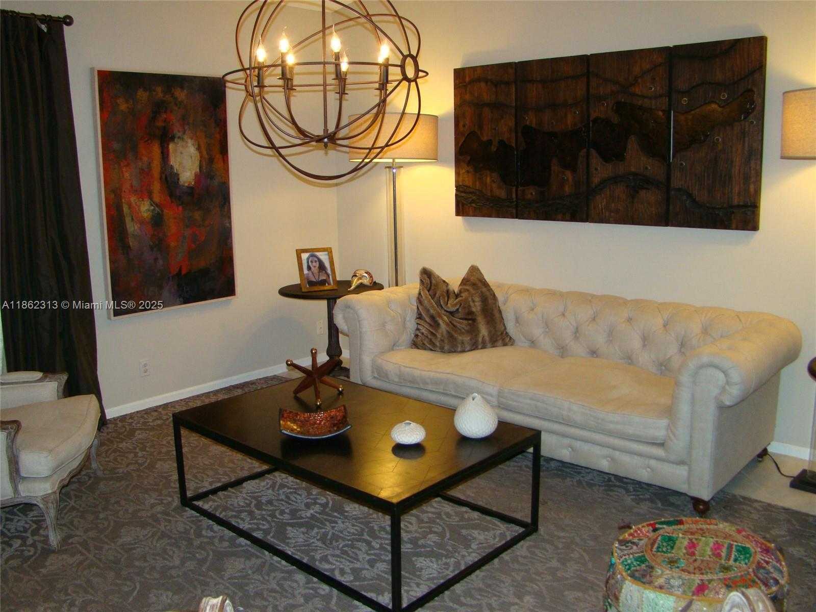 Small Image of 3502 DUNES VISTA DR, Pompano Beach Number 8