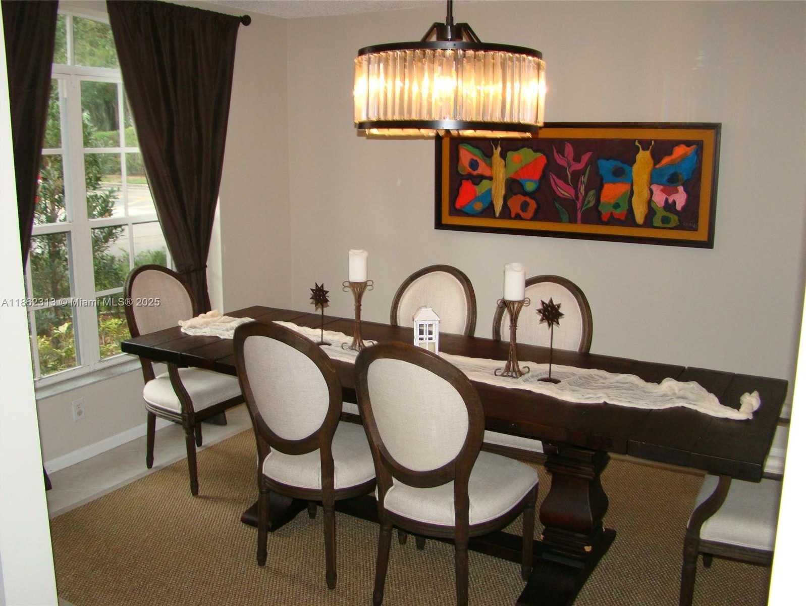 Small Image of 3502 DUNES VISTA DR, Pompano Beach Number 9