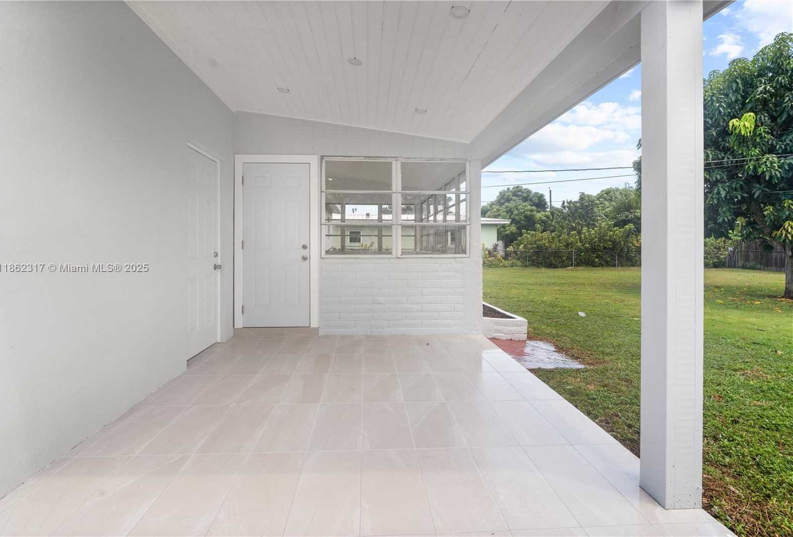 Small Image of 1770 NORTH WEST 9TH ST, Homestead Number 14