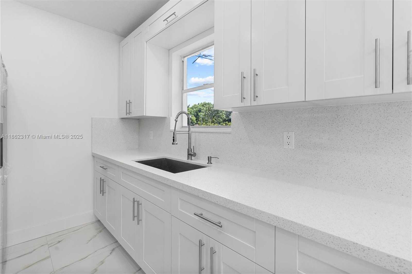 Small Image of 1770 NORTH WEST 9TH ST, Homestead Number 15