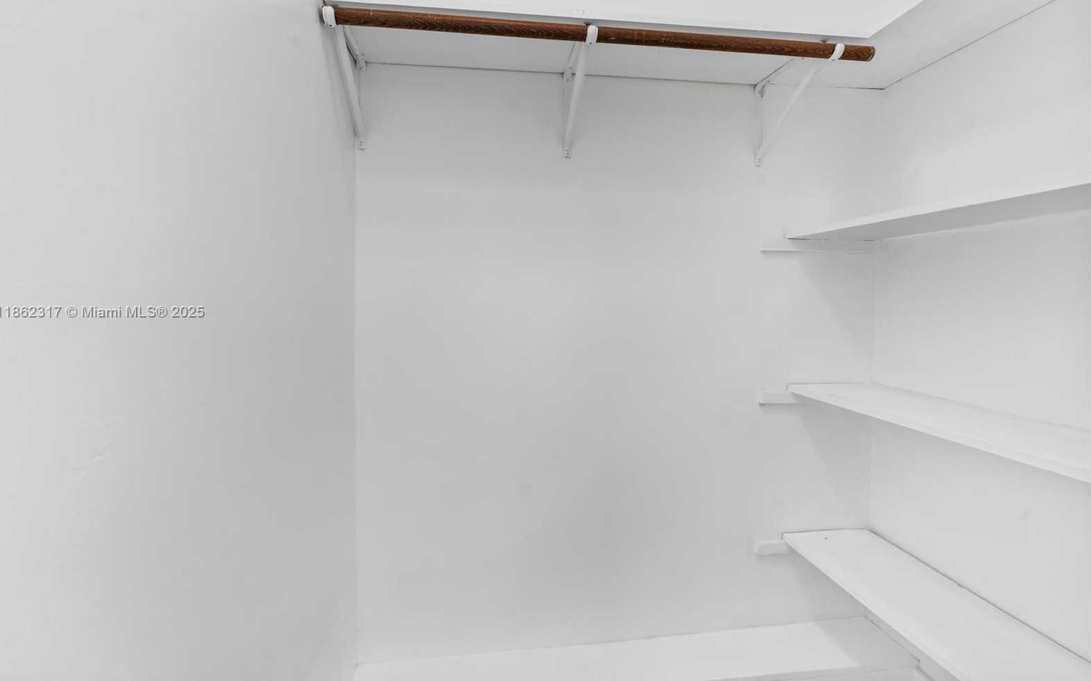 Small Image of 1770 NORTH WEST 9TH ST, Homestead Number 20
