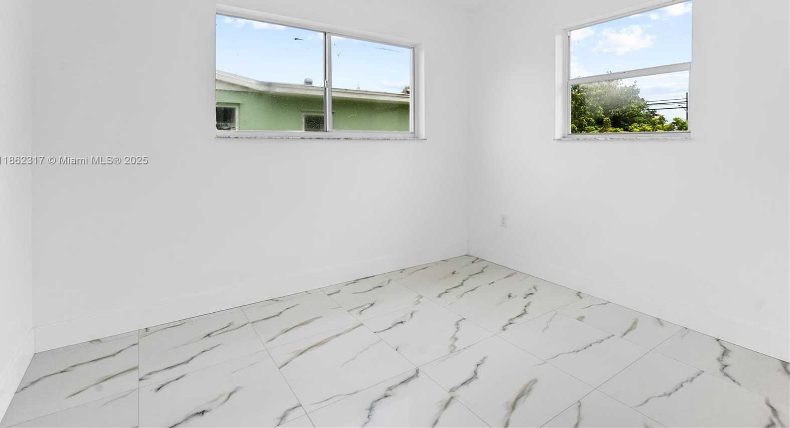 Small Image of 1770 NORTH WEST 9TH ST, Homestead Number 21